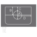 Whirlpool 惠而浦 HC646S 90厘米 1090m³/h 二合一 自動清洗 易拆式抽油煙機